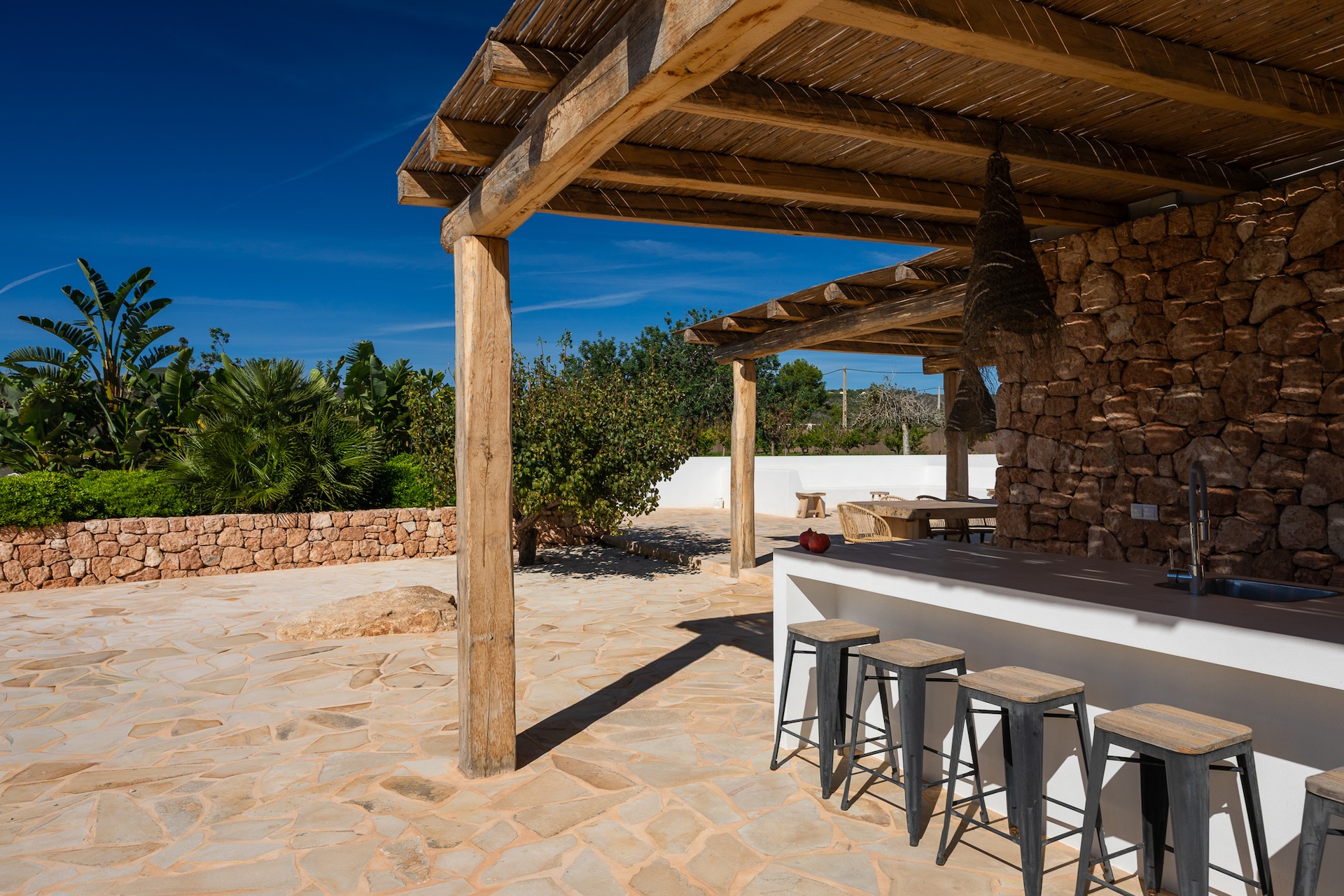 Resa Estates finca sale koop ibiza Jorge terraxce 4.jpg
